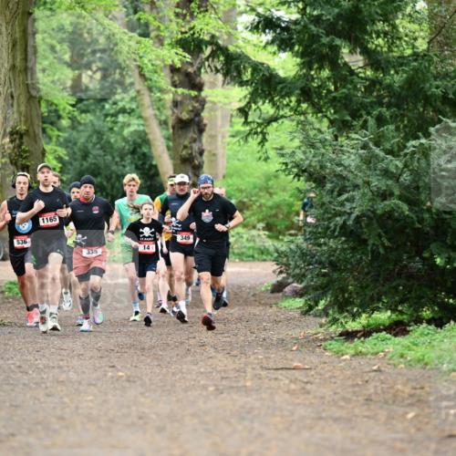19.04.2026 - Hammer Lauf Dr. Thomas Lammeyer http://msf.ph/oto/9543348 19.04.2026 11:02:42 Laufen 536, 1165, 335, 349 meine-sportfotos.de