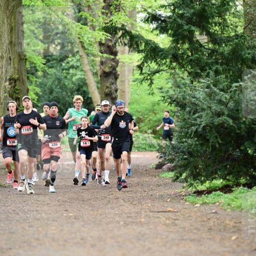 19.04.2026 - Hammer Lauf Dr. Thomas Lammeyer http://msf.ph/oto/9543351 19.04.2026 11:02:43 Laufen 536, 1165, 335, 141, 349 meine-sportfotos.de