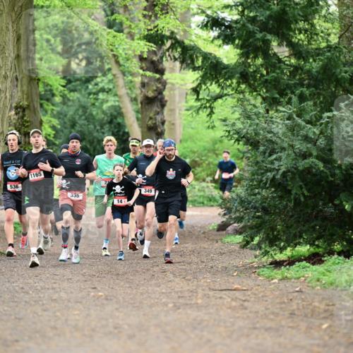 19.04.2026 - Hammer Lauf Dr. Thomas Lammeyer http://msf.ph/oto/9543352 19.04.2026 11:02:43 Laufen 536, 1165, 335, 141, 349 meine-sportfotos.de