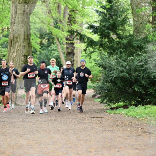 19.04.2026 - Hammer Lauf Dr. Thomas Lammeyer http://msf.ph/oto/9543369 19.04.2026 11:02:44 Laufen 1165, 536, 335, 141, 349 meine-sportfotos.de