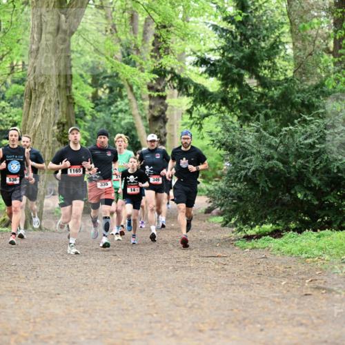 19.04.2026 - Hammer Lauf Dr. Thomas Lammeyer http://msf.ph/oto/9543370 19.04.2026 11:02:44 Laufen 1165 meine-sportfotos.de