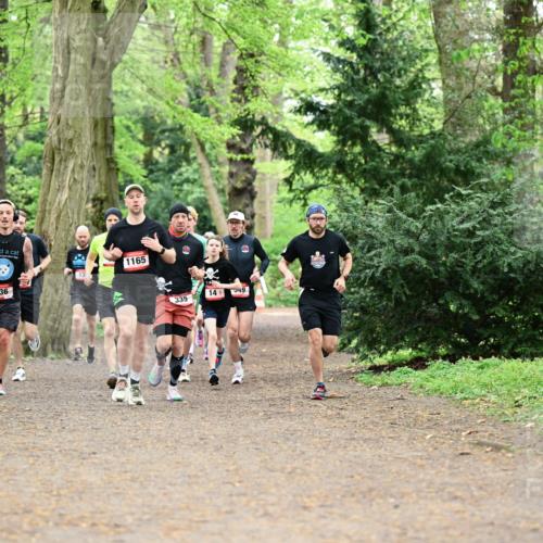 19.04.2026 - Hammer Lauf Dr. Thomas Lammeyer http://msf.ph/oto/9543378 19.04.2026 11:02:45 Laufen 536, 1165, 141, 335 meine-sportfotos.de