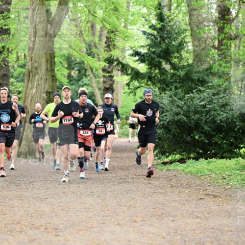 19.04.2026 - Hammer Lauf Dr. Thomas Lammeyer http://msf.ph/oto/9543380 19.04.2026 11:02:45 Laufen 1165, 536, 335 meine-sportfotos.de