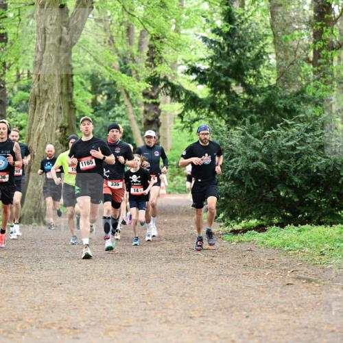 19.04.2026 - Hammer Lauf Dr. Thomas Lammeyer http://msf.ph/oto/9543384 19.04.2026 11:02:45 Laufen 536, 269, 1165, 335 meine-sportfotos.de