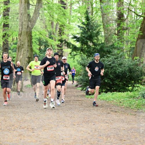 19.04.2026 - Hammer Lauf Dr. Thomas Lammeyer http://msf.ph/oto/9543387 19.04.2026 11:02:46 Laufen 1165, 536, 335 meine-sportfotos.de