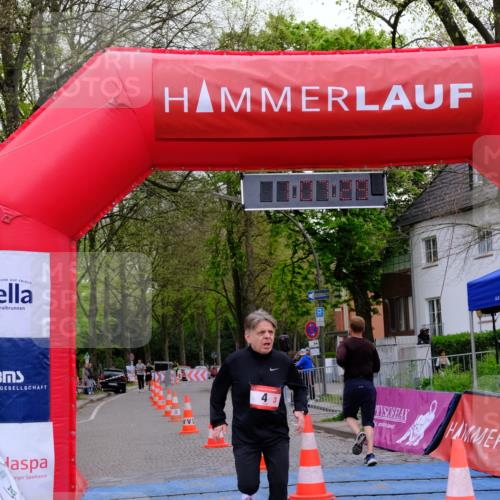 19.04.2026 - Hammer Lauf Tim E. http://msf.ph/oto/9543394 19.04.2026 12:07:37 Ziel 353, 1165, 1292 meine-sportfotos.de