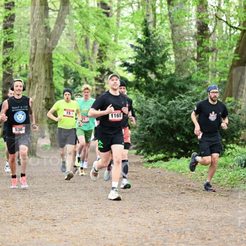 19.04.2026 - Hammer Lauf Dr. Thomas Lammeyer http://msf.ph/oto/9543395 19.04.2026 11:02:47 Laufen 536, 151, 1165 meine-sportfotos.de