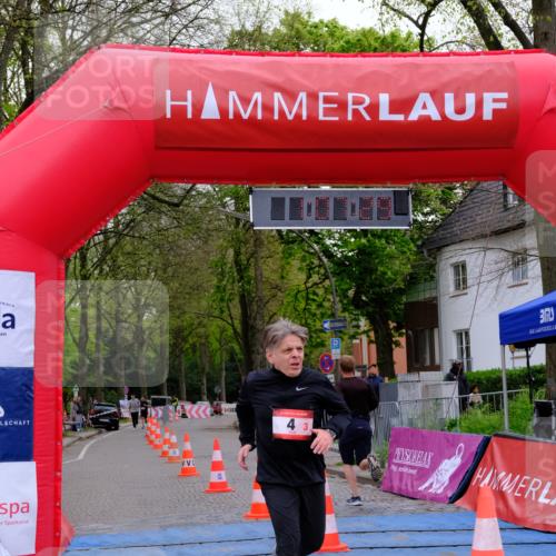 19.04.2026 - Hammer Lauf Tim E. http://msf.ph/oto/9543397 19.04.2026 12:07:37 Ziel 353, 1165, 1292 meine-sportfotos.de