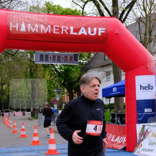 19.04.2026 - Hammer Lauf Tim E. http://msf.ph/oto/9543406 19.04.2026 12:07:38 Ziel 353, 1165, 1292 meine-sportfotos.de