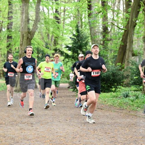 19.04.2026 - Hammer Lauf Dr. Thomas Lammeyer http://msf.ph/oto/9543407 19.04.2026 11:02:48 Laufen 151, 269, 536, 1165 meine-sportfotos.de
