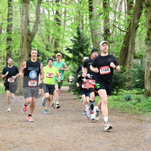 19.04.2026 - Hammer Lauf Dr. Thomas Lammeyer http://msf.ph/oto/9543410 19.04.2026 11:02:48 Laufen 151, 335, 269, 536, 1165 meine-sportfotos.de