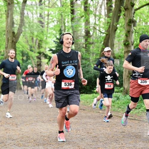 19.04.2026 - Hammer Lauf Dr. Thomas Lammeyer http://msf.ph/oto/9543414 19.04.2026 11:02:49 Laufen 269, 536, 141, 335 meine-sportfotos.de