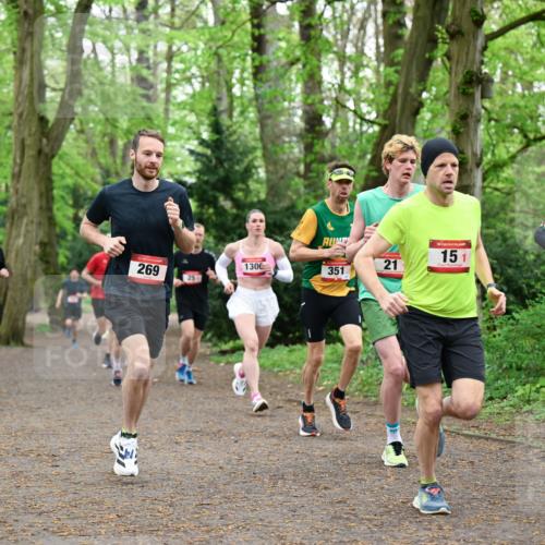 19.04.2026 - Hammer Lauf Dr. Thomas Lammeyer http://msf.ph/oto/9543422 19.04.2026 11:02:50 Laufen 269, 1306, 351, 151 meine-sportfotos.de