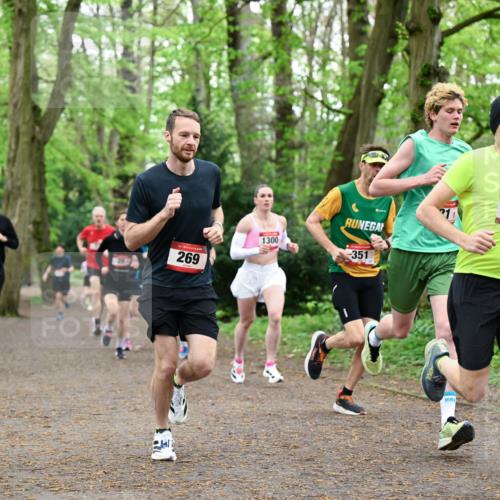 19.04.2026 - Hammer Lauf Dr. Thomas Lammeyer http://msf.ph/oto/9543425 19.04.2026 11:02:50 Laufen 269, 1300, 351, 151 meine-sportfotos.de