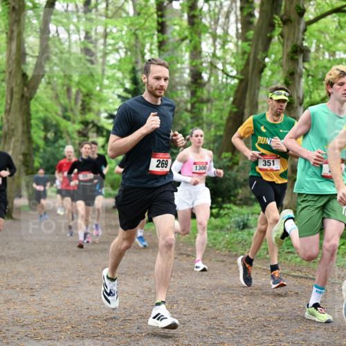 19.04.2026 - Hammer Lauf Dr. Thomas Lammeyer http://msf.ph/oto/9543426 19.04.2026 11:02:50 Laufen 269, 1300, 351 meine-sportfotos.de