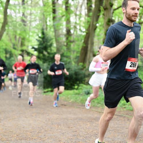 19.04.2026 - Hammer Lauf Dr. Thomas Lammeyer http://msf.ph/oto/9543428 19.04.2026 11:02:51 Laufen 1300, 269, 269, 351 meine-sportfotos.de