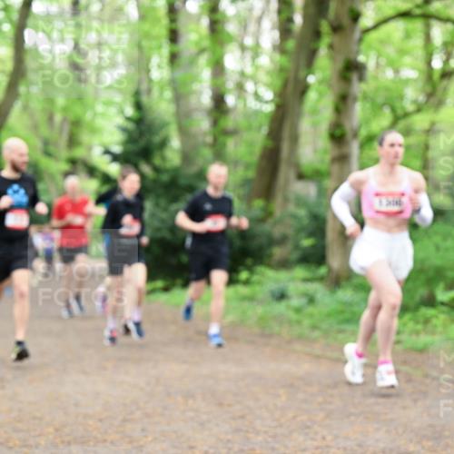 19.04.2026 - Hammer Lauf Dr. Thomas Lammeyer http://msf.ph/oto/9543432 19.04.2026 11:02:51 Laufen  meine-sportfotos.de