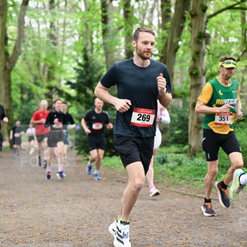 19.04.2026 - Hammer Lauf Dr. Thomas Lammeyer http://msf.ph/oto/9543433 19.04.2026 11:02:50 Laufen 269, 351, 211 meine-sportfotos.de