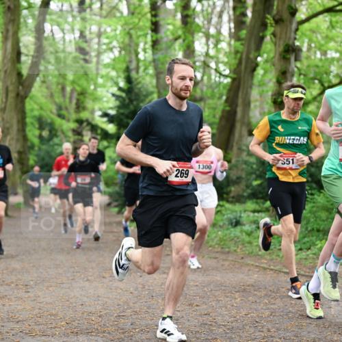 19.04.2026 - Hammer Lauf Dr. Thomas Lammeyer http://msf.ph/oto/9543435 19.04.2026 11:02:50 Laufen 269, 1300, 211 meine-sportfotos.de