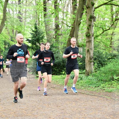 19.04.2026 - Hammer Lauf Dr. Thomas Lammeyer http://msf.ph/oto/9543436 19.04.2026 11:02:52 Laufen 131, 602, 251 meine-sportfotos.de