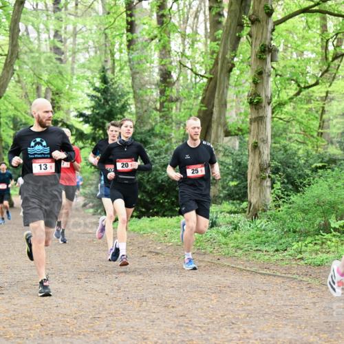 19.04.2026 - Hammer Lauf Dr. Thomas Lammeyer http://msf.ph/oto/9543438 19.04.2026 11:02:51 Laufen 131, 201, 602, 251, 1300 meine-sportfotos.de