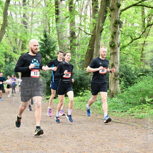 19.04.2026 - Hammer Lauf Dr. Thomas Lammeyer http://msf.ph/oto/9543442 19.04.2026 11:02:52 Laufen 251 meine-sportfotos.de