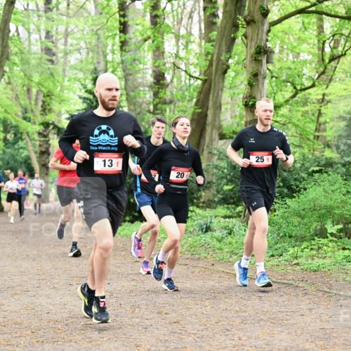 19.04.2026 - Hammer Lauf Dr. Thomas Lammeyer http://msf.ph/oto/9543444 19.04.2026 11:02:52 Laufen 131 meine-sportfotos.de