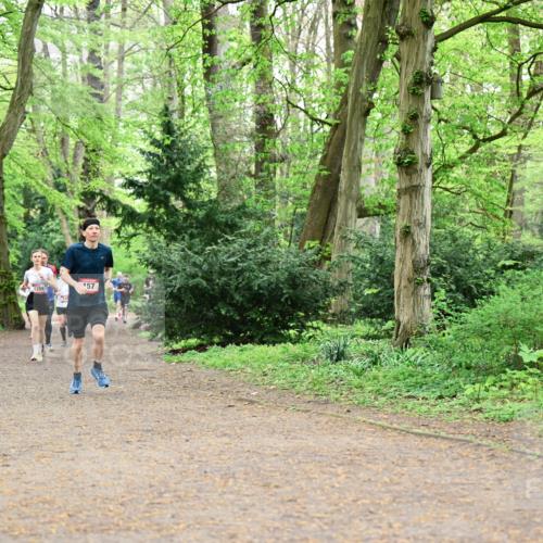 19.04.2026 - Hammer Lauf Dr. Thomas Lammeyer http://msf.ph/oto/9543447 19.04.2026 11:02:55 Laufen 1255, 157 meine-sportfotos.de