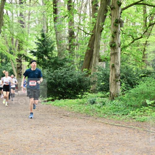 19.04.2026 - Hammer Lauf Dr. Thomas Lammeyer http://msf.ph/oto/9543451 19.04.2026 11:02:55 Laufen 1255, 157 meine-sportfotos.de