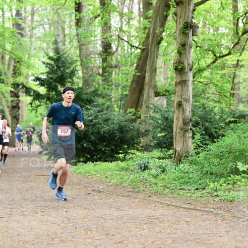 19.04.2026 - Hammer Lauf Dr. Thomas Lammeyer http://msf.ph/oto/9543453 19.04.2026 11:02:56 Laufen 1255, 157 meine-sportfotos.de