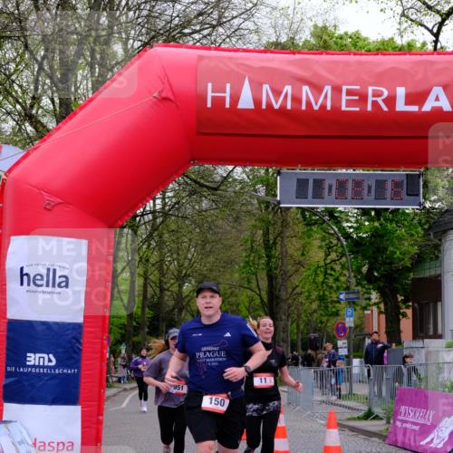 19.04.2026 - Hammer Lauf Tim E. http://msf.ph/oto/9543455 19.04.2026 12:08:24 Ziel 11, 150, 951 meine-sportfotos.de