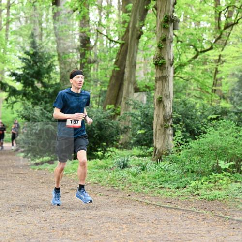 19.04.2026 - Hammer Lauf Dr. Thomas Lammeyer http://msf.ph/oto/9543461 19.04.2026 11:02:56 Laufen 1255, 157 meine-sportfotos.de