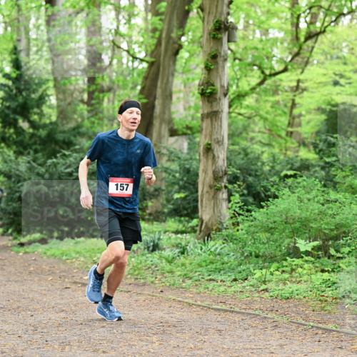 19.04.2026 - Hammer Lauf Dr. Thomas Lammeyer http://msf.ph/oto/9543464 19.04.2026 11:02:56 Laufen 157 meine-sportfotos.de