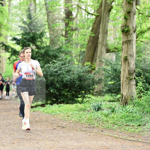 19.04.2026 - Hammer Lauf Dr. Thomas Lammeyer http://msf.ph/oto/9543477 19.04.2026 11:02:58 Laufen 1255 meine-sportfotos.de