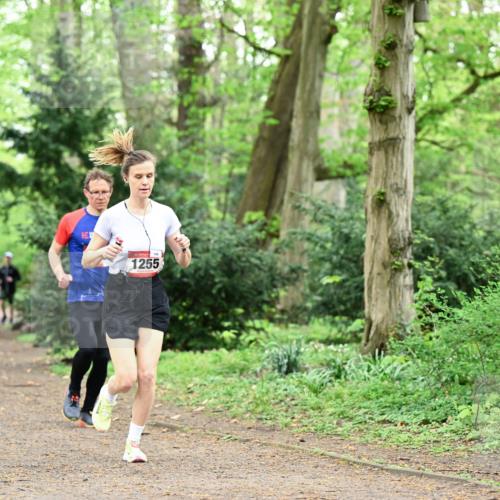 19.04.2026 - Hammer Lauf Dr. Thomas Lammeyer http://msf.ph/oto/9543480 19.04.2026 11:02:59 Laufen 1255 meine-sportfotos.de