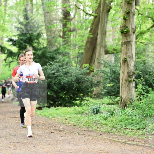 19.04.2026 - Hammer Lauf Dr. Thomas Lammeyer http://msf.ph/oto/9543482 19.04.2026 11:02:58 Laufen 1255 meine-sportfotos.de