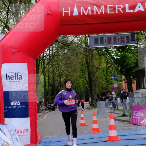 19.04.2026 - Hammer Lauf Tim E. http://msf.ph/oto/9543484 19.04.2026 12:08:30 Ziel 11, 507, 545, 951 meine-sportfotos.de