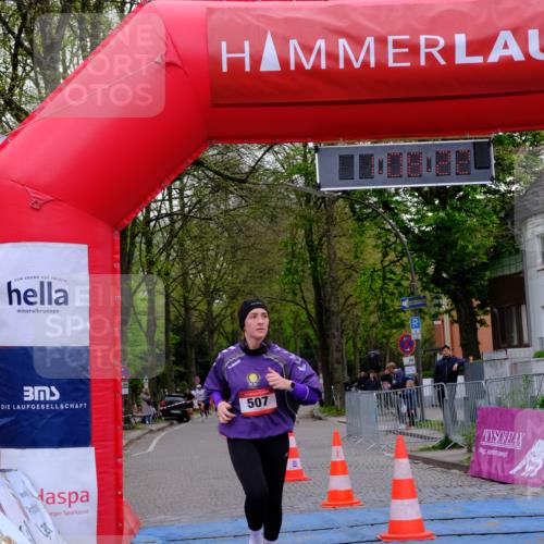 19.04.2026 - Hammer Lauf Tim E. http://msf.ph/oto/9543487 19.04.2026 12:08:30 Ziel 11, 507, 545, 951 meine-sportfotos.de