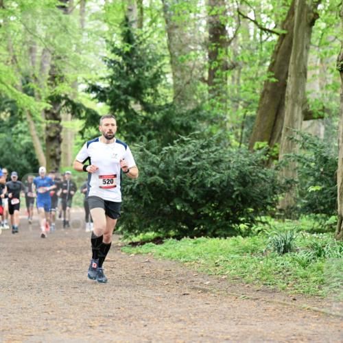 19.04.2026 - Hammer Lauf Dr. Thomas Lammeyer http://msf.ph/oto/9543492 19.04.2026 11:03:01 Laufen 823, 520 meine-sportfotos.de