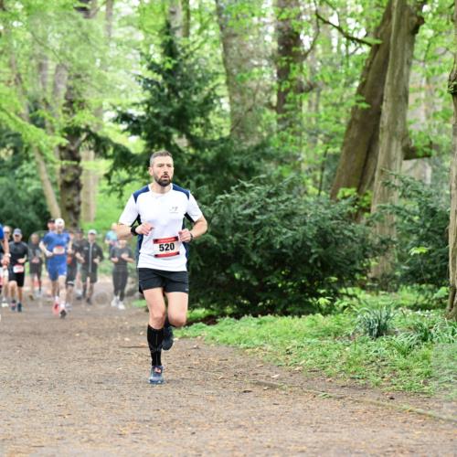 19.04.2026 - Hammer Lauf Dr. Thomas Lammeyer http://msf.ph/oto/9543495 19.04.2026 11:03:01 Laufen 823, 520 meine-sportfotos.de