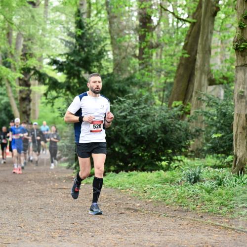 19.04.2026 - Hammer Lauf Dr. Thomas Lammeyer http://msf.ph/oto/9543498 19.04.2026 11:03:01 Laufen 823, 520 meine-sportfotos.de