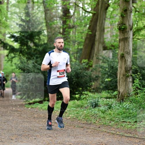 19.04.2026 - Hammer Lauf Dr. Thomas Lammeyer http://msf.ph/oto/9543504 19.04.2026 11:03:02 Laufen 520 meine-sportfotos.de