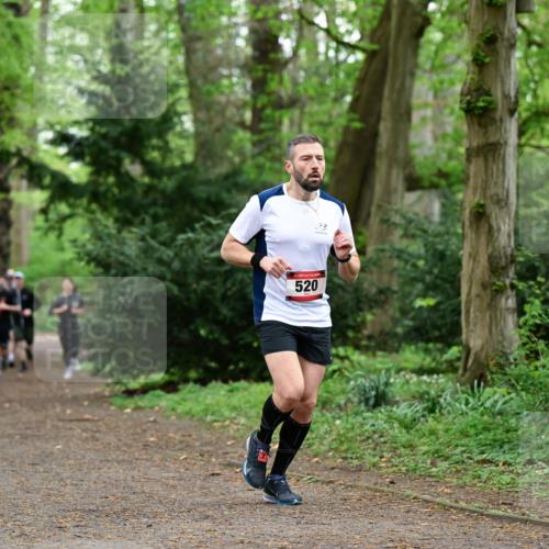 19.04.2026 - Hammer Lauf Dr. Thomas Lammeyer http://msf.ph/oto/9543507 19.04.2026 11:03:02 Laufen 823, 520 meine-sportfotos.de