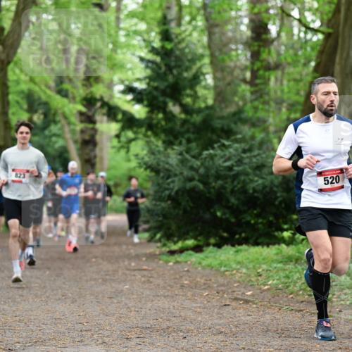 19.04.2026 - Hammer Lauf Dr. Thomas Lammeyer http://msf.ph/oto/9543510 19.04.2026 11:03:02 Laufen 823, 520 meine-sportfotos.de