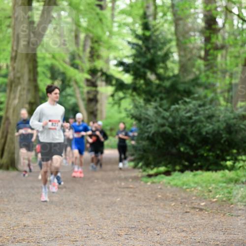 19.04.2026 - Hammer Lauf Dr. Thomas Lammeyer http://msf.ph/oto/9543513 19.04.2026 11:03:03 Laufen 520 meine-sportfotos.de