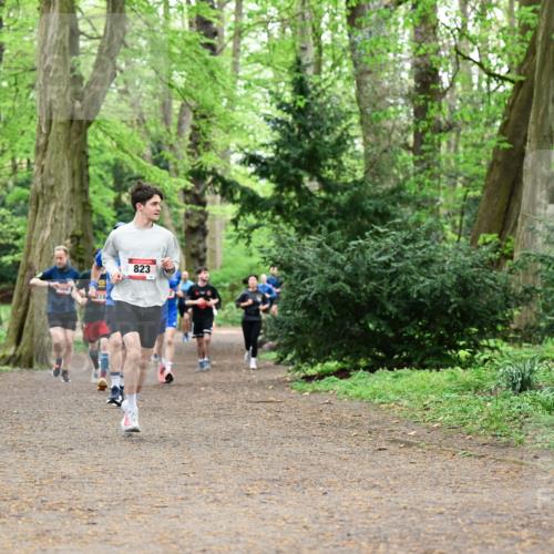 19.04.2026 - Hammer Lauf Dr. Thomas Lammeyer http://msf.ph/oto/9543515 19.04.2026 11:03:03 Laufen 823 meine-sportfotos.de