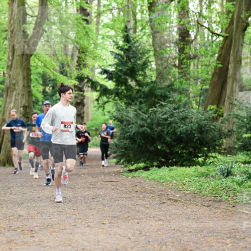 19.04.2026 - Hammer Lauf Dr. Thomas Lammeyer http://msf.ph/oto/9543518 19.04.2026 11:03:03 Laufen 218, 823 meine-sportfotos.de