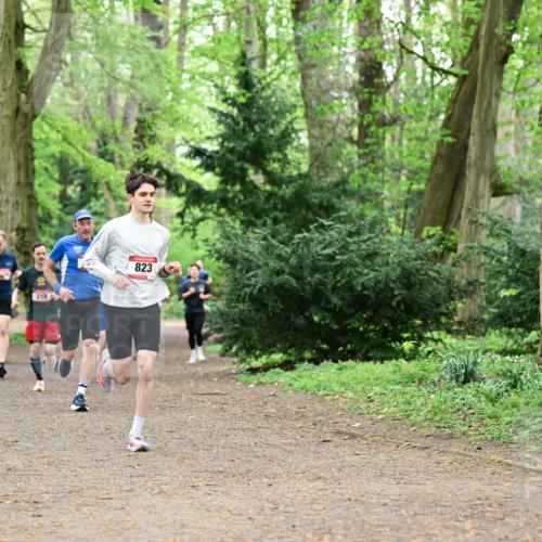 19.04.2026 - Hammer Lauf Dr. Thomas Lammeyer http://msf.ph/oto/9543521 19.04.2026 11:03:04 Laufen 218, 823 meine-sportfotos.de