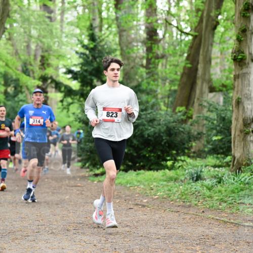 19.04.2026 - Hammer Lauf Dr. Thomas Lammeyer http://msf.ph/oto/9543530 19.04.2026 11:03:04 Laufen 314, 823 meine-sportfotos.de