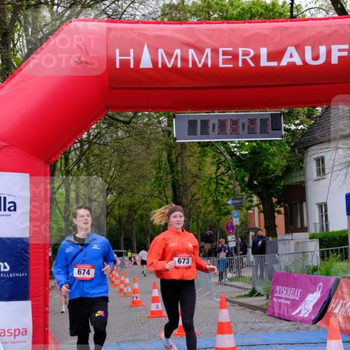 19.04.2026 - Hammer Lauf Tim E. http://msf.ph/oto/9543531 19.04.2026 12:08:49 Ziel 18, 21, 331, 333, 406, 407, 673, 674 meine-sportfotos.de